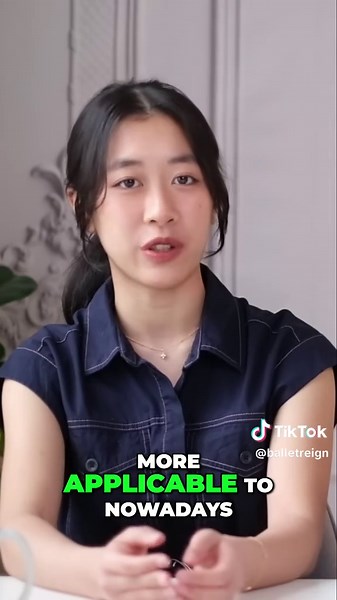 The Evolution of French Ballet: A Historical Insight