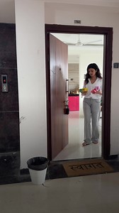 624K views | Plix Black Friday Buy 2 Get 2 Sale. Don't miss our B2G2 OFFER! Starting November 25th, load up on your favorite Plix products Buy from our Skin Care, Hair Care, Wellness & Nutrition Save on Plant-Based Nutrition, Fruit infused Skincare, and Plant infused Haircare essentials | Plix | Facebook