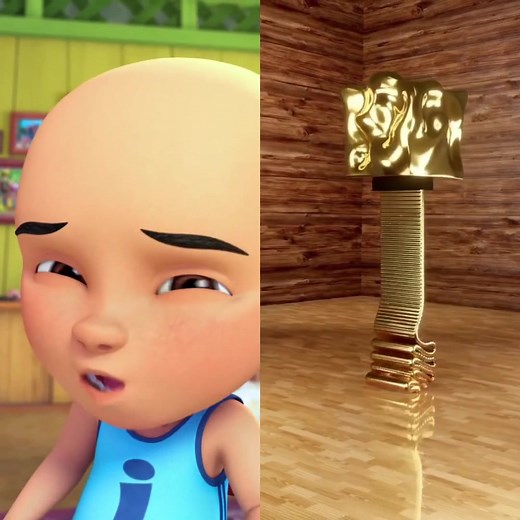 #tiktokmalaysia#animation#cartoon☺️☺️☺️☺️☺️