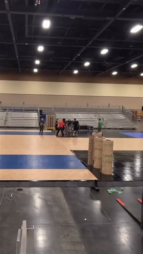 First Point Collegiate Challenge & Southwest Boys Classic on Instagram: "The day before the day before 👀🔜🏐 #sbc26"
