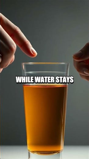 The Quantum Cup Density Showdown