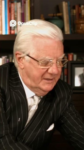 57 Years Reading One Book Paradigm Shift Secrets Revealed!