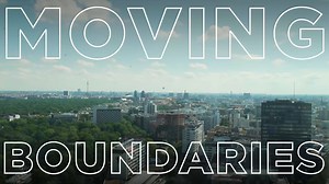 11K views · 24 reactions | Im ersten gemeinsamen Retail Accelerator von METRO und Target, der zweitgrößten Einzelhandelskette der USA, treffen Start-ups auf echte Branchengrößen. Wie das aussehen kann? Jetzt das Video ansehen! | MPULSE | Facebook