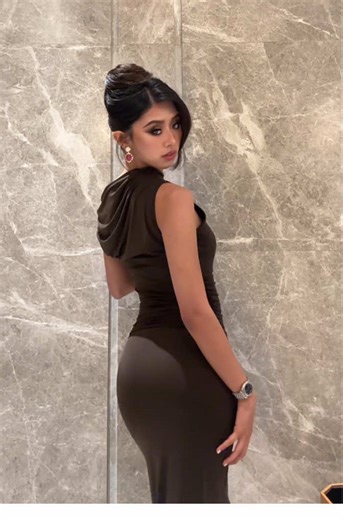 Women's Fashion Trends This Friday