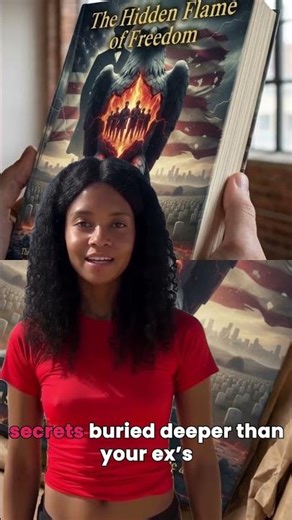 Joshua china hot girl in swimsuit