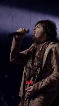 WHY LA GUNS REJECTED GUNS N ROSES GLOBAL ROCK DOMINATION