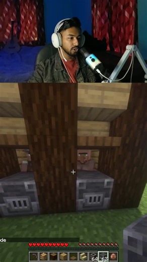 instantly job nilo #minecraft #trending #gaming #trendingshorts #shorts #shortvideo