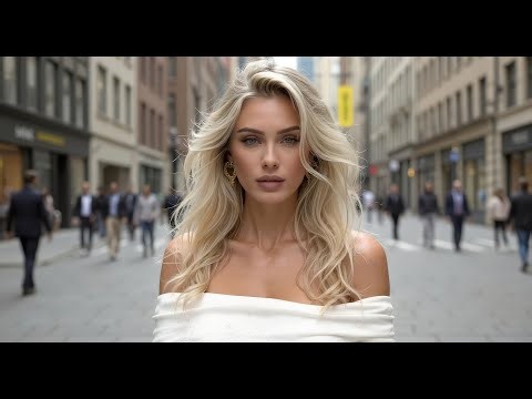 ❤️ The Most Beautiful Women You Could Ever Imagine #028 ❤️