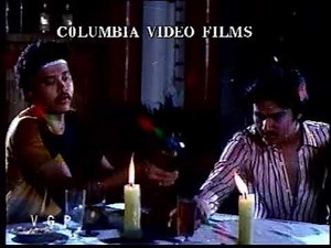 Jayamalini in Inaintha Kodugal