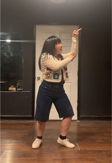 𝒯𝘦𝘯𝘥𝘦𝘳 𝐿𝘰𝘷𝘪𝘯𝘨 𝒞𝘢𝘳𝘦 ❦ ────୨ৎ──── DC: @AMAHREE ♡ ♡ ♡ ♡ ♡ ♡ ♡ ♡ •••• #fypシ #fyp #fyppppppppppppppppppppppp #trending #viral #blowthisup #trend #dance #dancechallenge #dancetok #dancer #vibes #thursday #2025 #tlc #tboz #chilli #lovemenot #ravynlenae