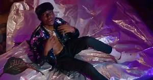 Alikiba x abdukiba x k2ga & tommy flavour - ndombolo | Africa Music