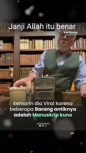 Y@m¡N BtB on TikTok