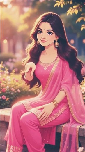 90's wale songs... #love #attitude #songs #peace #oldsong #vibes #girlattitudestatus #shorts #song