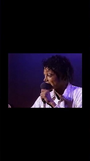 The Jacksons performed during the Victory Tour in Toronto, Canada, on October 5 and 6, 1984.