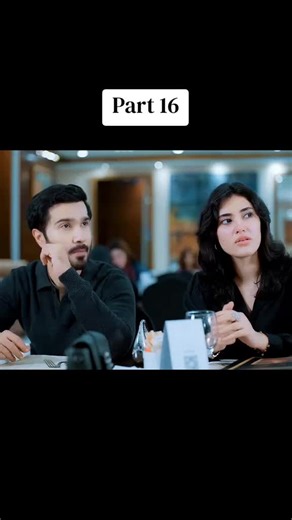 SHAIDAI Episode 05 - Full Pak Drama Guide