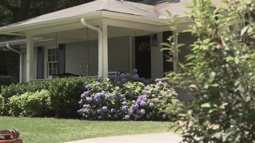 Collin County roundtable highlights growing concerns over rising insurance costs in Texas