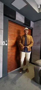 1.9K views · 143 reactions | Unboxing my New NEEO remote by Control4 all thanks to Elegant Systems & Homemation, can't wait to show how it actually works! #Homemation #hometechnology #control4 #c4yourself | ProVerb | Facebook