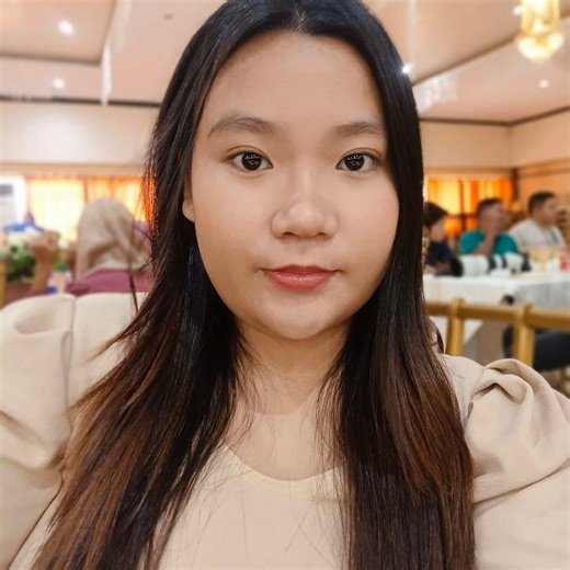 #fypageシ | Mhy Mhy