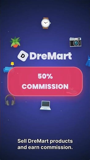 Start Your Online Store in Minutes | No Coding Needed