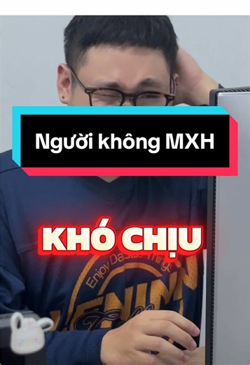 Dopamine - Mất kết nối #classmate #learnontiktok #xuhuong #tamlyhoc #fyp