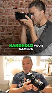 How to take sharp hand held photos. Get your FREE camera settings cheat sheets. Visit timsphotos.com | TimsPhotos