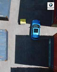 191 reactions · 11 shares | Innovatives Fahrassistenzsystem: der optional erhältliche Rückfahrassistent bringt Sie automatisiert die letzten 50m zurück. #THE1 | BMW Deutschland | Facebook