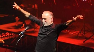 Giorgio Faletti è morto: stroncato da un tumore