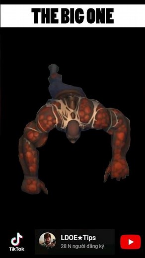 THE BIG ONE: How to find the Big One in Last Day On Earth Survival | LDOE★Tips #ldoe #ldoeguide