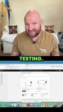 Launch a Shopify Store in JUST Minutes!