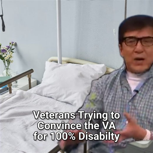 Many Vets Qualify for Way More than They're Receiving. If You're Ready to Receive What You Deserve, We Will Teach You How to Submit a Claim That's Easy for the VA to Approve. 👉 Join Thousands of Vets Who Served Their Country Like You and are Now Finally Receiving the Benefits the Government Promised. 🏁 Start Your Journey Here https://bit.ly/VA_Benefit_Fast_Track | VA Claims Insider