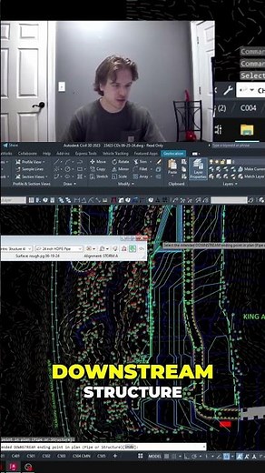 InfraWorks: Correcting Flow Direction for Accurate Pipe Analysis