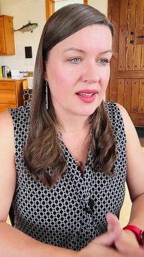 Just keep swimming. I could say it a million ways but sometimes a little blue cartoon fish says it best. Just keep swimming. Success isn't easy, and often it doesn't look the way we think it will. For most of us, success has way more obstacles and setbacks than we ever imagined when we first started working toward our goals. However, a setback, obstacle, or difficulty isn't a failure, the only true way to fail is by giving up and stopping trying. Failure only comes when we stop trying. Everythin