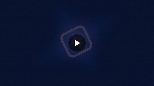 Google AI Studio integrates Firebase for seamless app development | Firebase posted on the topic | LinkedIn