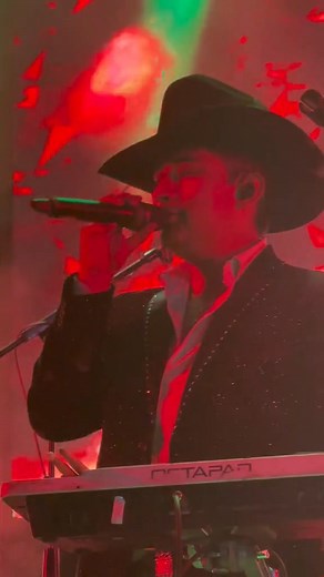 En el ret3n de la loma 🎶 #Corridos #GrupoLegitimo Grupo Legitimo #CesarLopez | Norteño Sax Progresivo