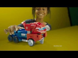 Nick Jr. On Nick Commercial Break (November 11, 2021)