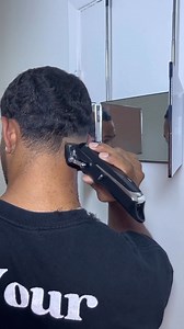 3.2K views · 6.6K reactions |  BEST GROOMING KIT FOR MEN 六‍鈴 Join...