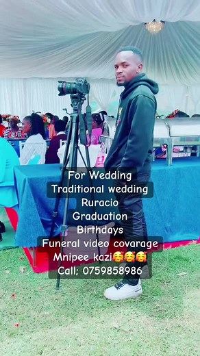 🅹🅰🅻🆄🅾 🅾🆁🅸🅶🅸🅽🅰🅻 (@jaluo_original)’s videos with original sound - Rayvanny