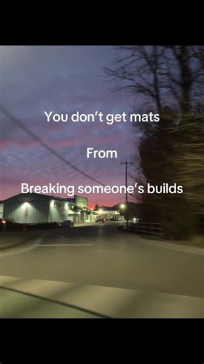 acce (@acce2434)’s videos with Restless - Instrumental - untitled