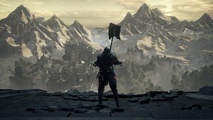 Dark Souls III: Tips and Tricks for Beginners
