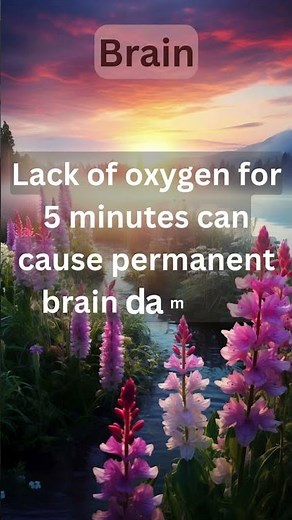 Surprising Medical Facts. Mind-Blowing Health Facts. Know more about your Health.