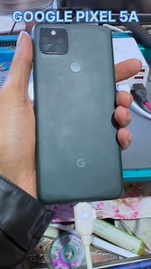 28K views · 552 reactions | GOOGLE PIXEL 5A DEAD FIX #fbreels #technicalmilan | Technical Milan | Facebook