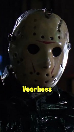 Everything We Know About Fortnitemares!