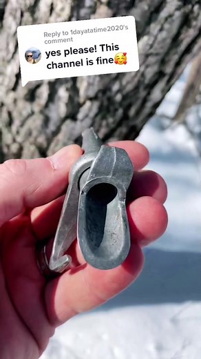 Homemade Maple Syrup: A Step-by-Step Guide to Harvesting Nature's Sweetness