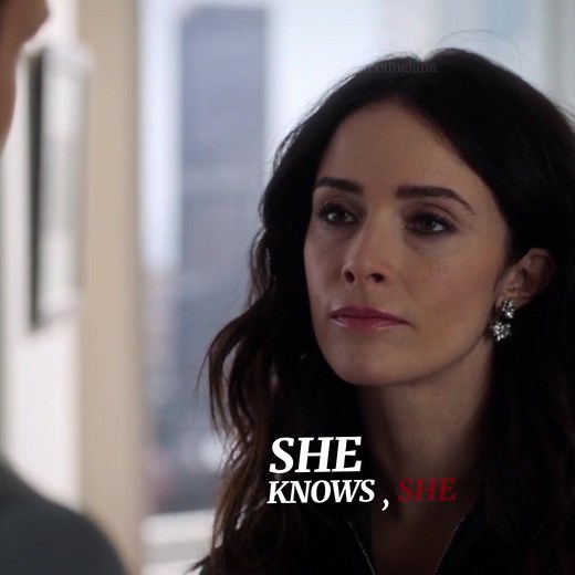 Harvey's Love Confession to Donna: A Complicated Situation | Suits Season 6