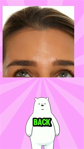 Who Killed the Cat? 😱 | Tricky Detective Riddle | #DetectiveRiddle#MysteryQuiz