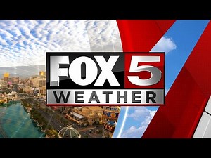 Thursday, July 13 EVENING weather update