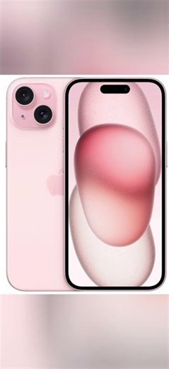 Evolution Of iPhone Reminder Alerts Sound