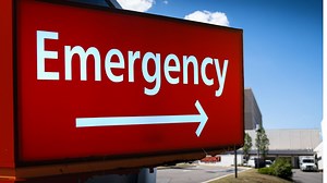 Law requiring hospitals to treat patients who can’t afford to pay upheld by N.J. Supreme Court