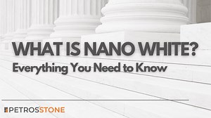 What is Nano White? Price | Size | Complete Guide