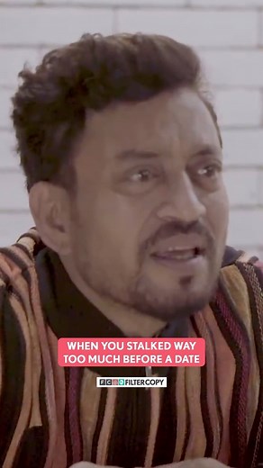 FilterCopy on Instagram: "We’ve all been there🌝"